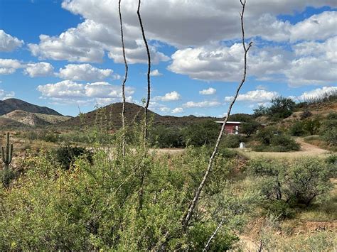 camping caballo loco|Caballo Loco Ranch, Tucson